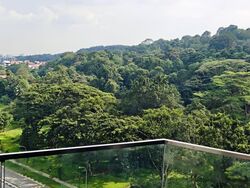 Kingsford . Hillview Peak (D23), Condominium #574224471